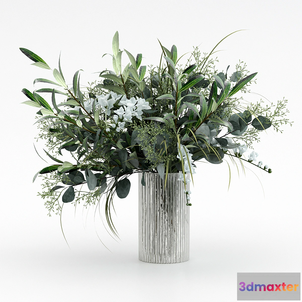 846939 - Bouquet - No.40