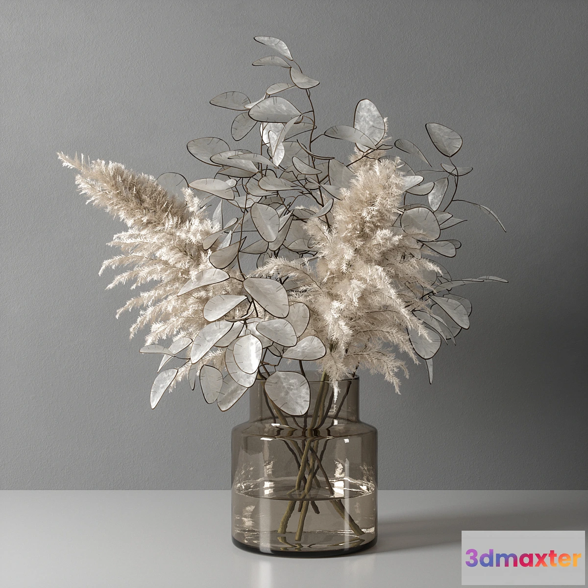 847075 - decorative vase 08