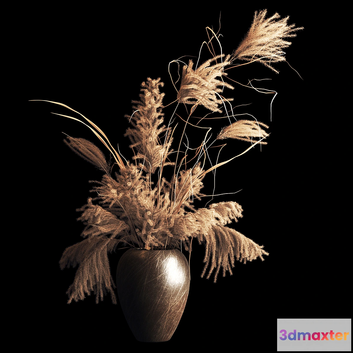 847089 - dry bouquet - No.5