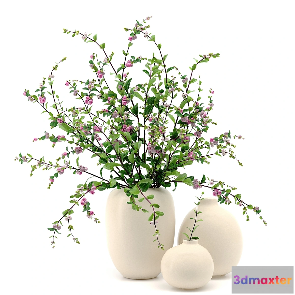 856679 - Flower arrangement_002 - No.2