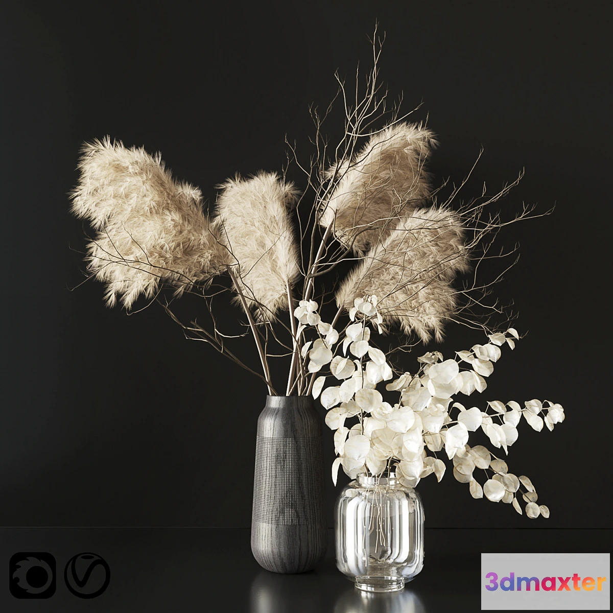 856705 - Dry bouquet_02