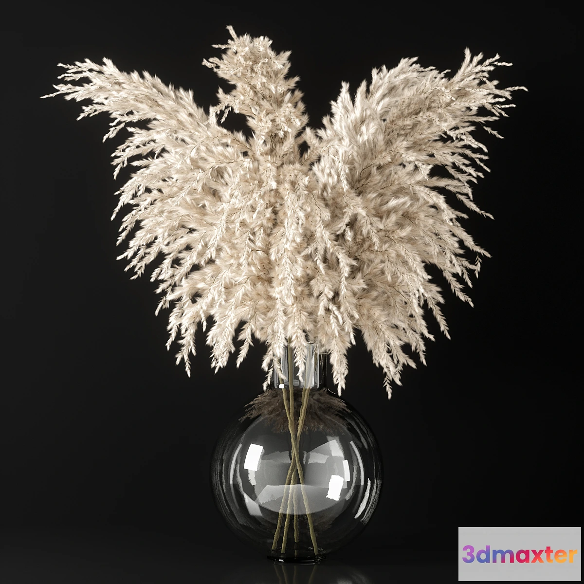 891090 - decorative vase 07 - No.2