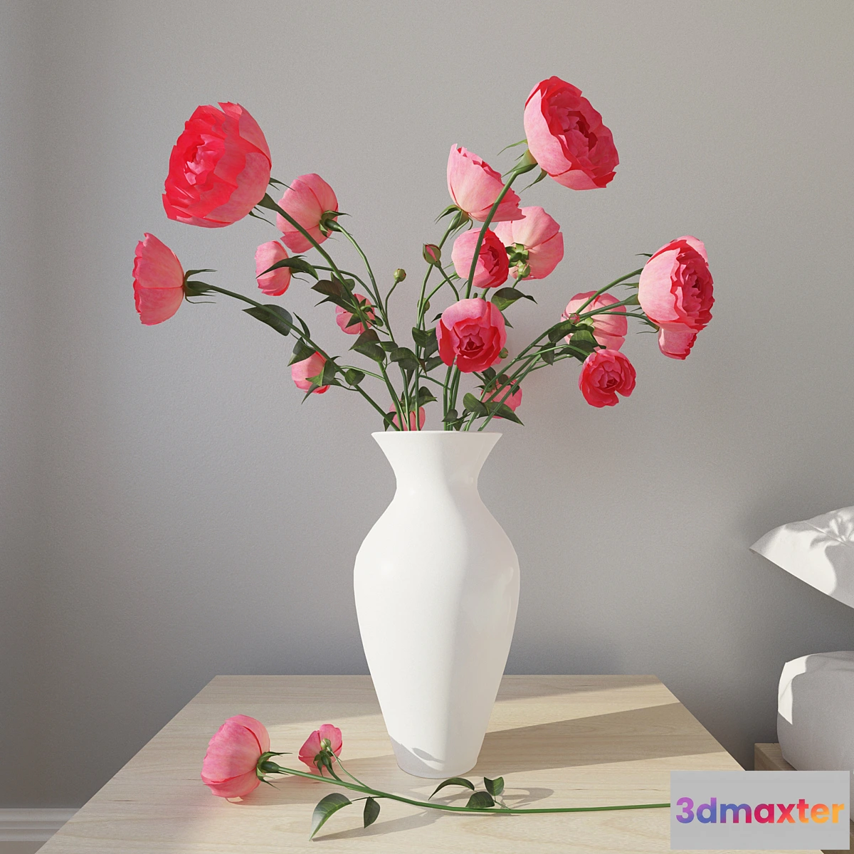 898926 - Roses - No.12