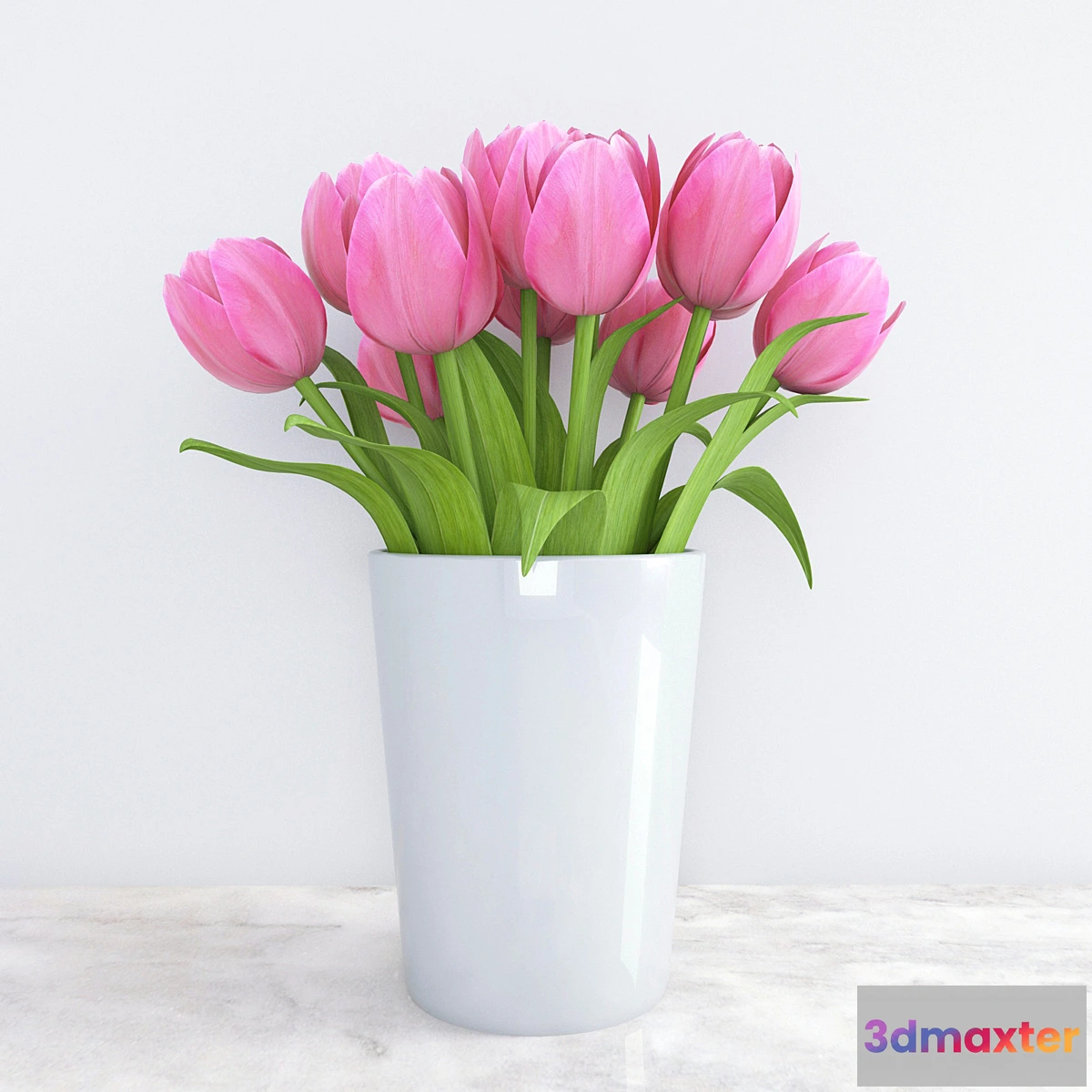 898986 - Tulips - No.29