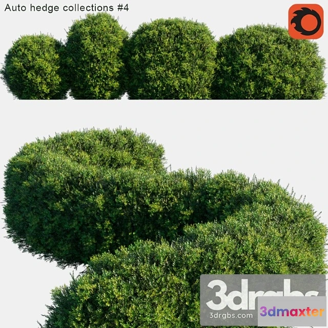 1060088 - Auto hedge collections