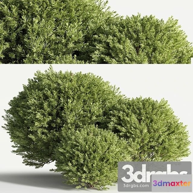 1060364 - Push08 Vray