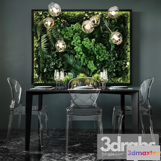 1010288 - Cosmorelax Set 2 - No.2