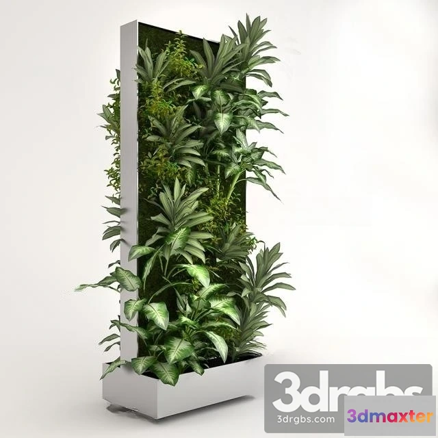 1010308 - Fytomodul 2 Sided