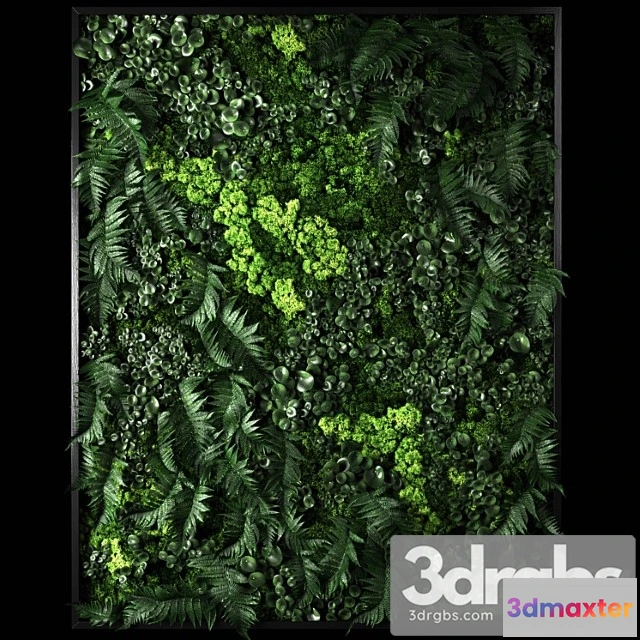 1060526 - Fytowall 2