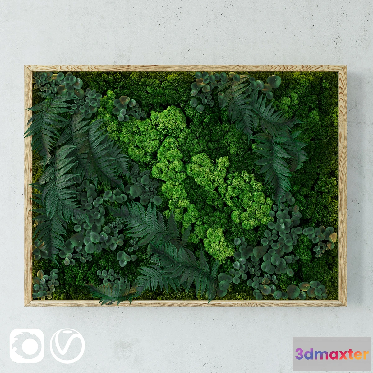 668961 - Fytowall - No.2