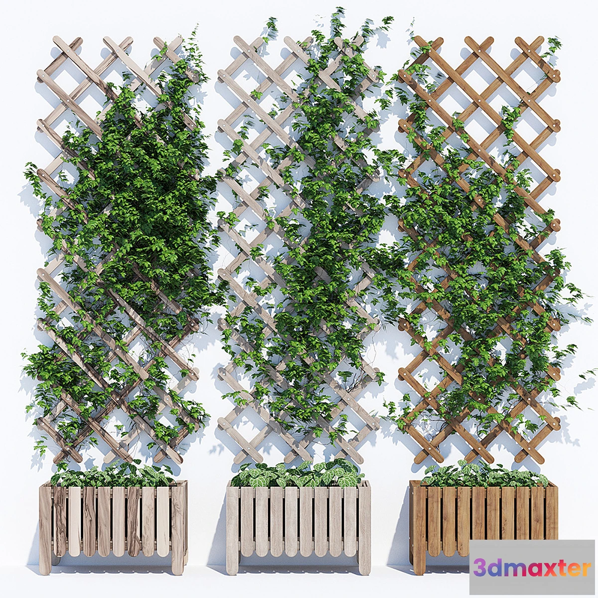 819722 - Askholmen - No.2