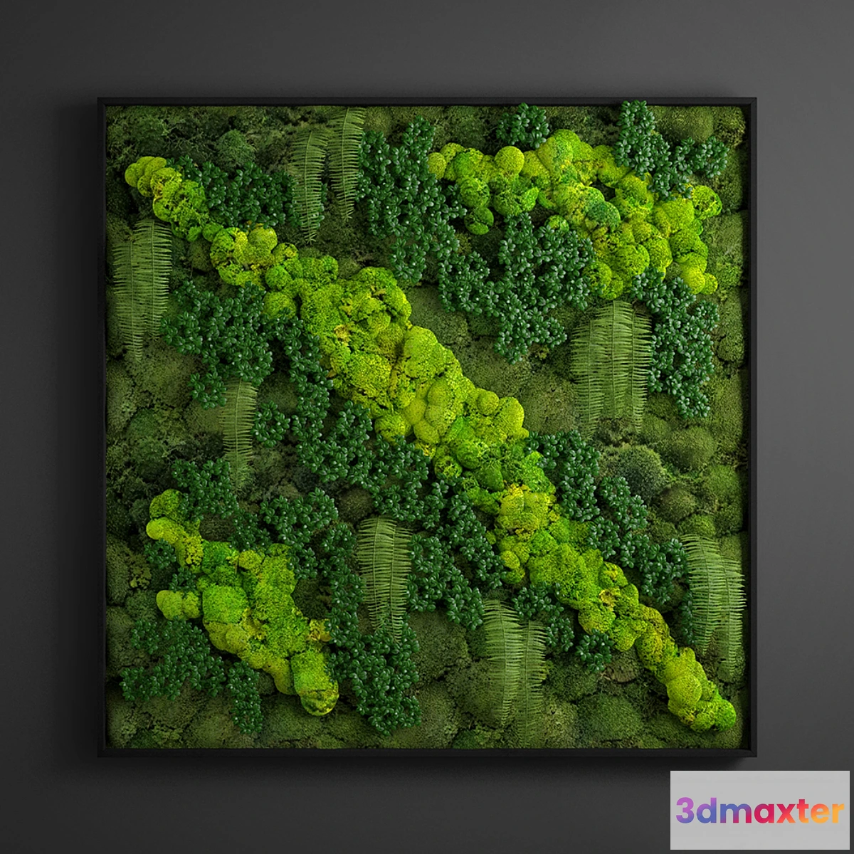 898312 - panel flora - No.4