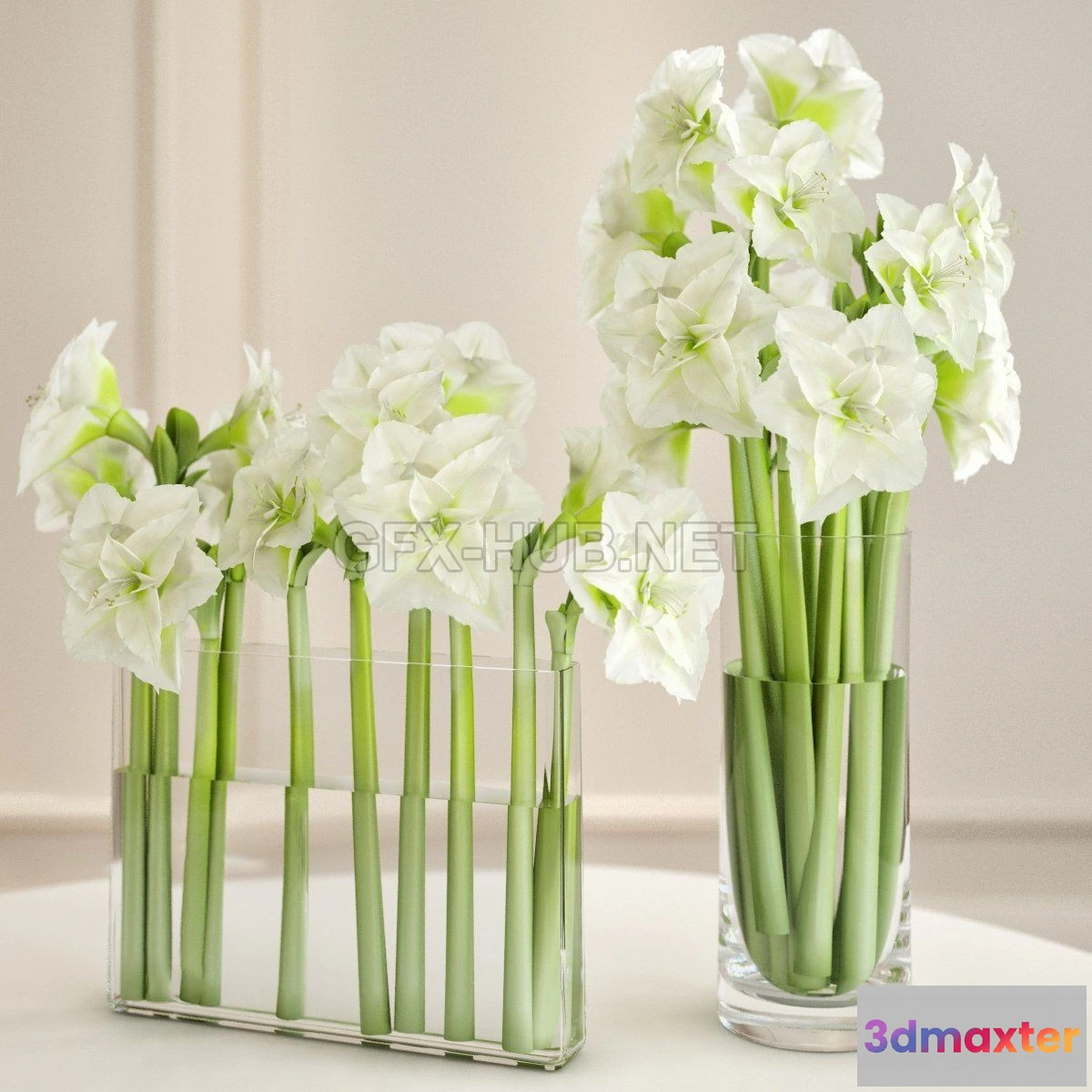 1075232 - Bouquet of flowers 06 - 208789