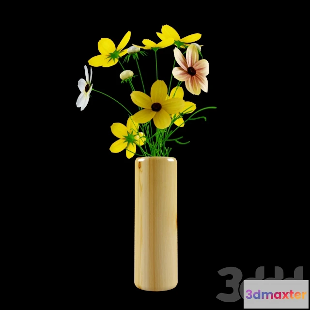 1081168 - flowers - 214725