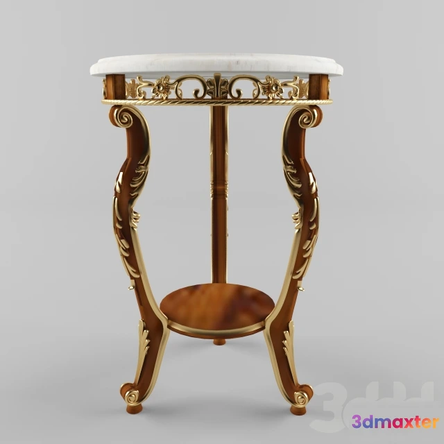 1092516 - stand flower - 226073