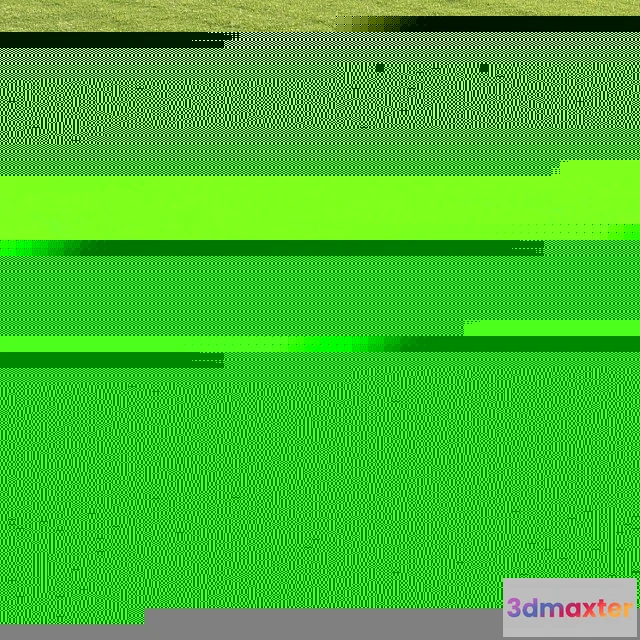 1060966 - Plants Grass Lawn grass