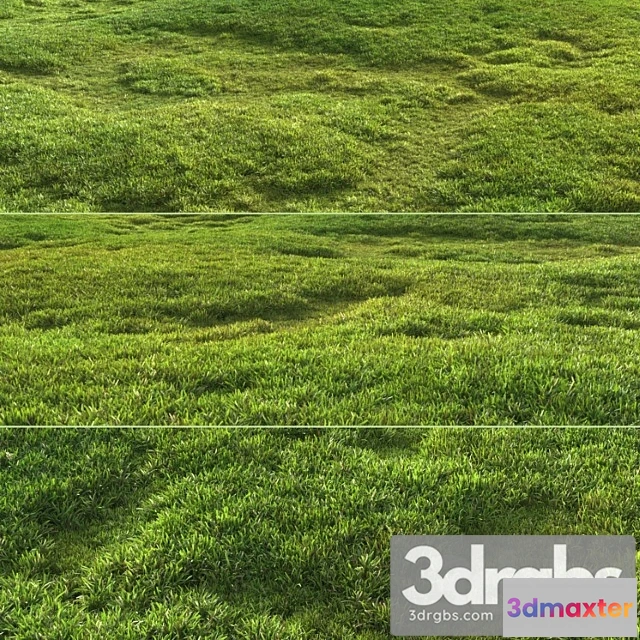 1060984 - Tileable grass