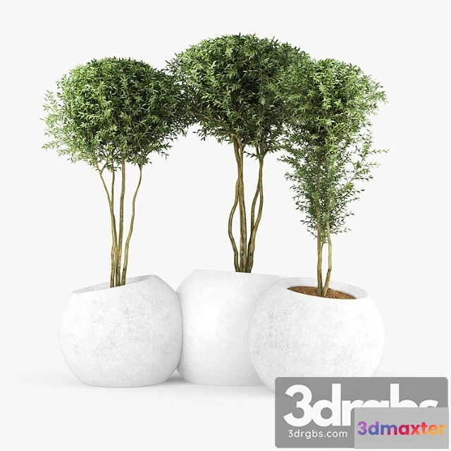 1061600 - contemporary esfera by emiliana design