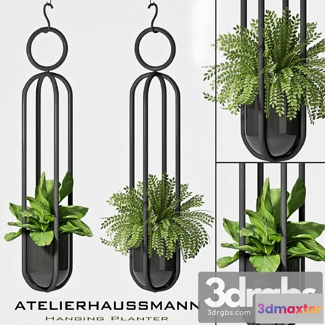 1061770 - Hanging planter -02