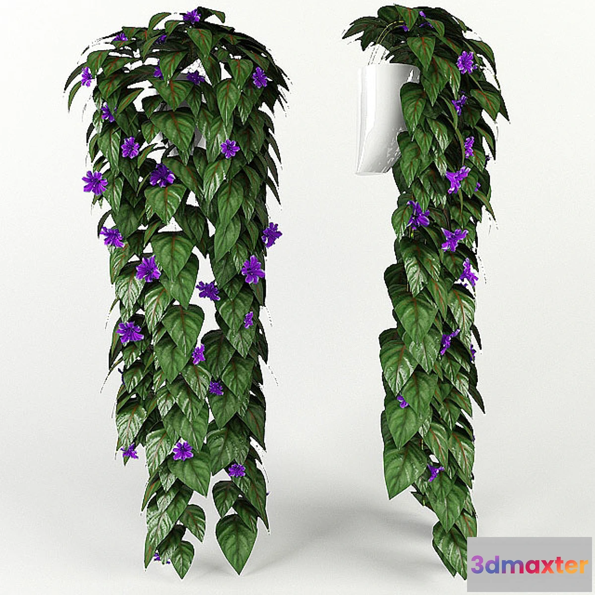 1398270 - vjun 3D Max