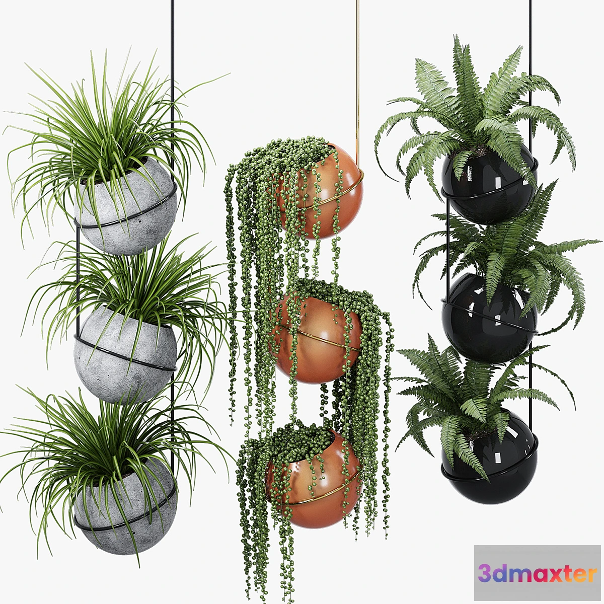 572722 - Tresessanta