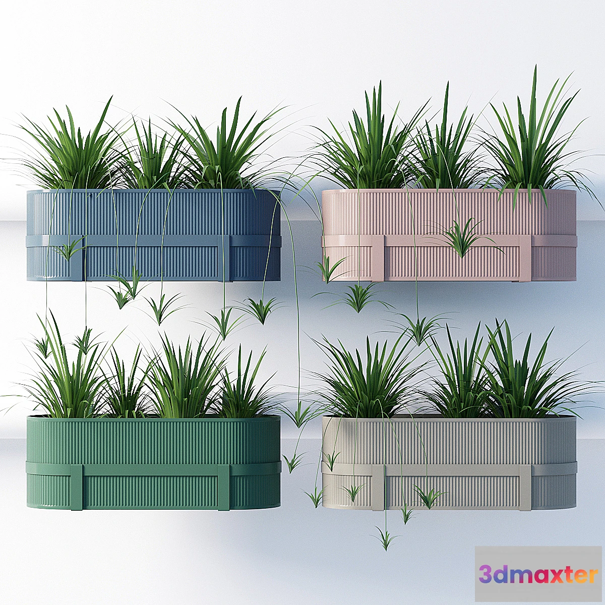 573010 - Balcony one