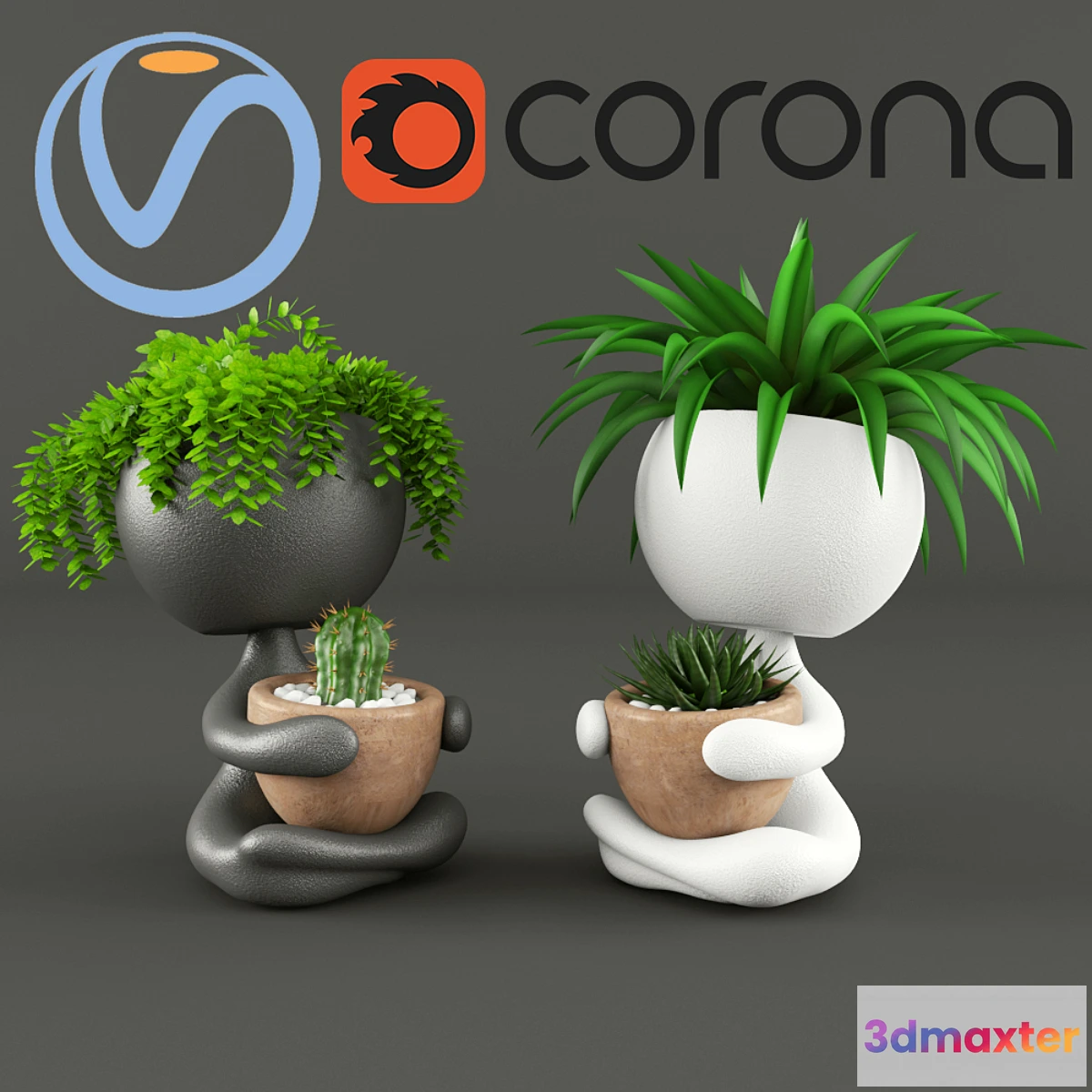 594202 - Robert Plant