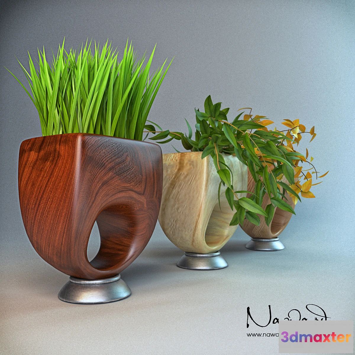 624919 - Etsy Planter