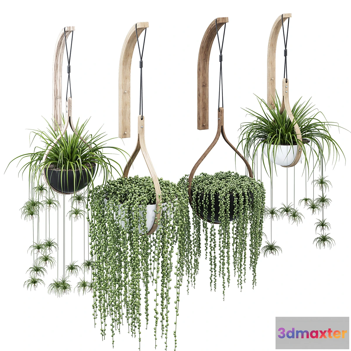 675719 - Morvah - No.2