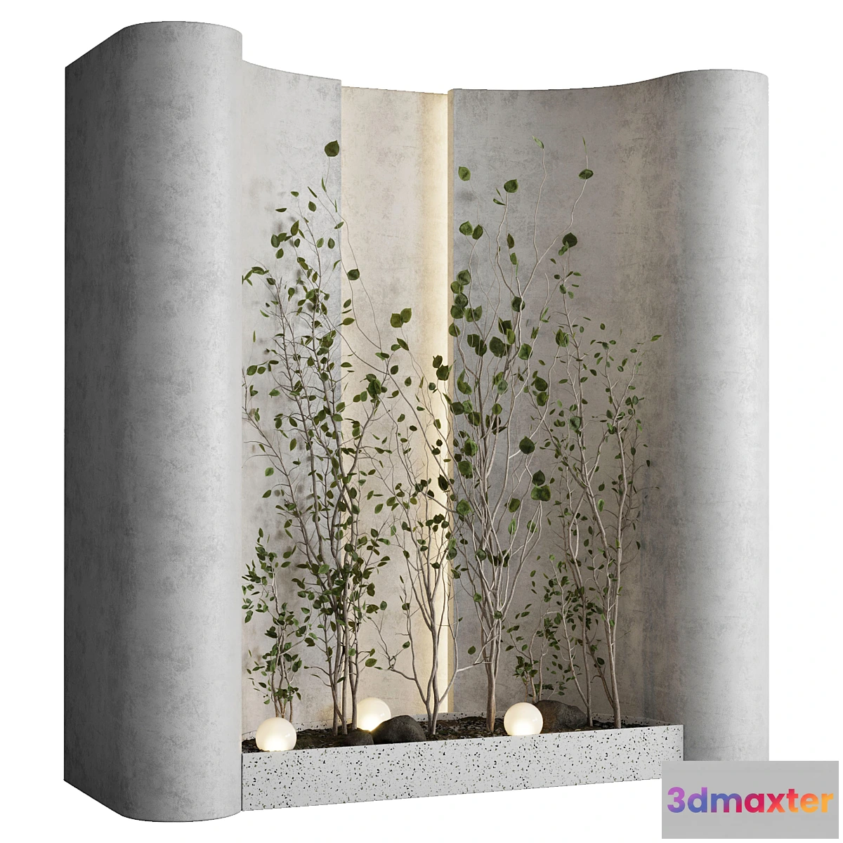 687574 - Plants garden - indoor plant 341