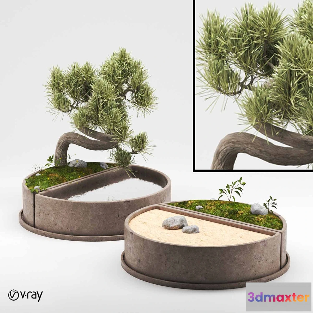 749321 - Urban environment-01