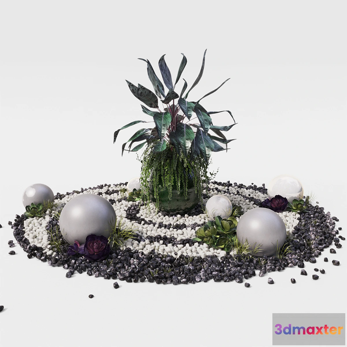 814752 - Choose your Planet-) - No.2