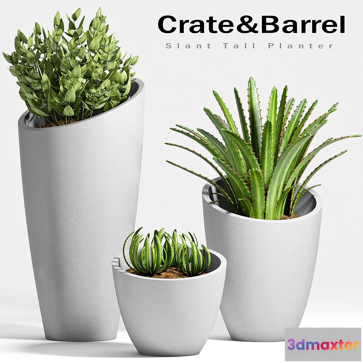 898930 - PLANT -26 - No.4