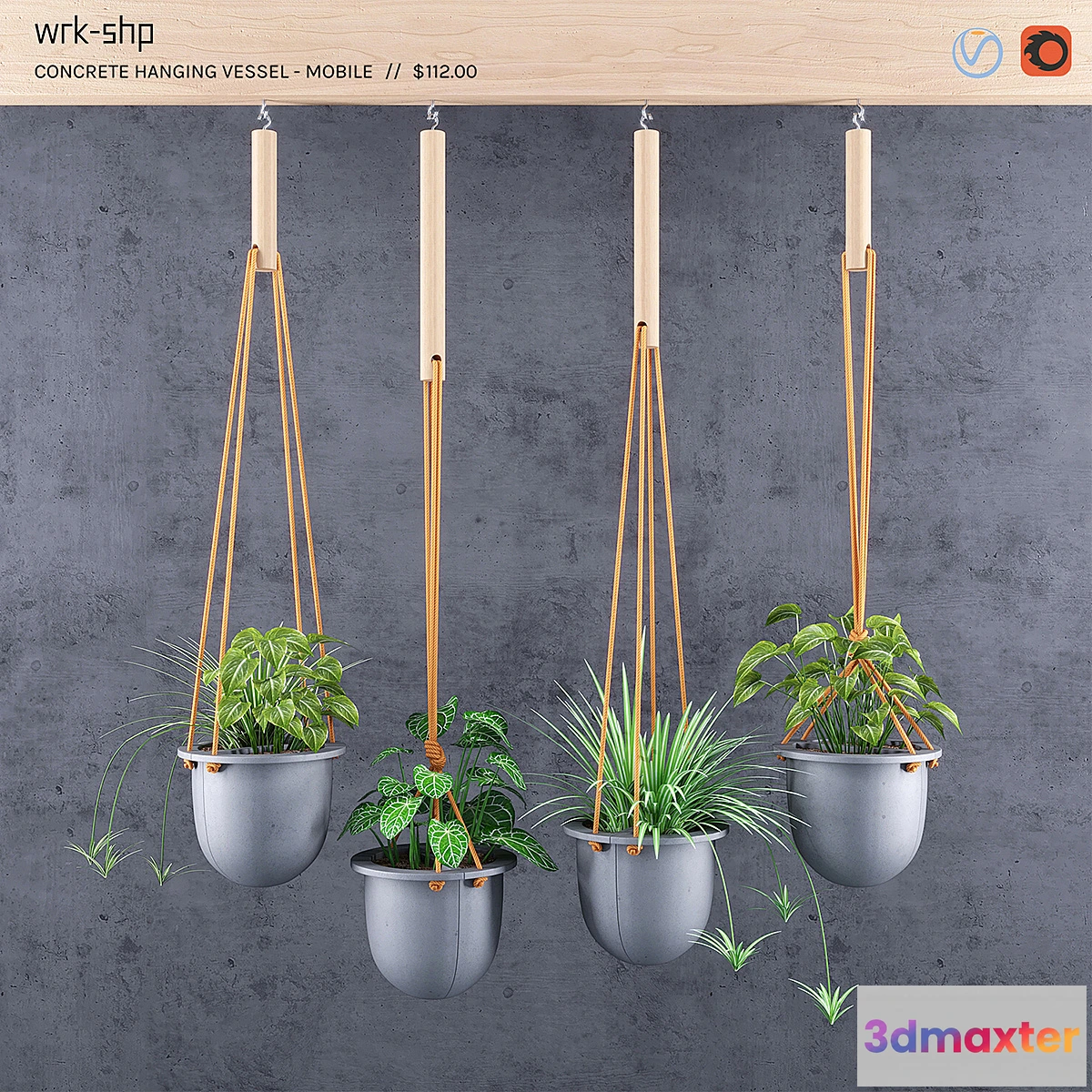 899042 - wrkshp - No.2