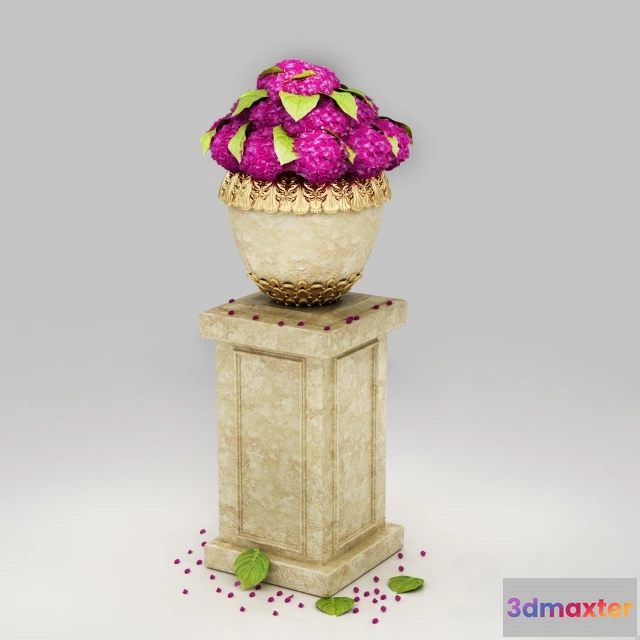 1089044 - plants - 222601