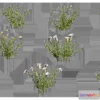 1205460 - PLANT - 3D MODELS - DOWNLOAD - 003