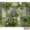 1205464 - PLANT - 3D MODELS - DOWNLOAD - 005