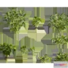 1205466 - PLANT - 3D MODELS - DOWNLOAD - 006