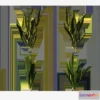 1205468 - PLANT - 3D MODELS - DOWNLOAD - 007