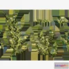 1205474 - PLANT - 3D MODELS - DOWNLOAD - 010