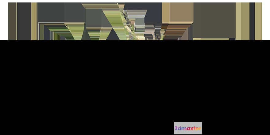 1205480 - PLANT - 3D MODELS - DOWNLOAD - 013