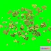 1205484 - PLANT - 3D MODELS - DOWNLOAD - 015