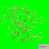 1205486 - PLANT - 3D MODELS - DOWNLOAD - 016