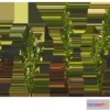 1205502 - PLANT - 3D MODELS - DOWNLOAD - 024