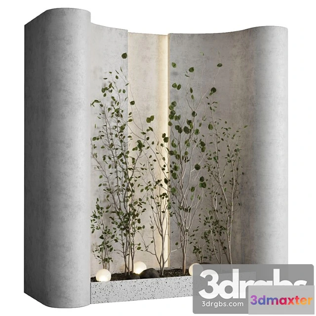 1011378 - Plants Garden Indoor Plant 341