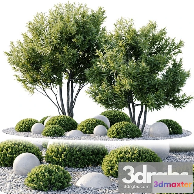 1063130 - Alpine hill 5