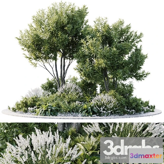 1063132 - Alpine hill 6 - No.2