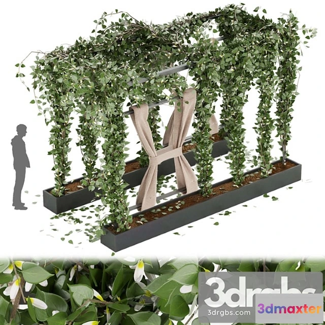 1063260 - Collection plant vol 28