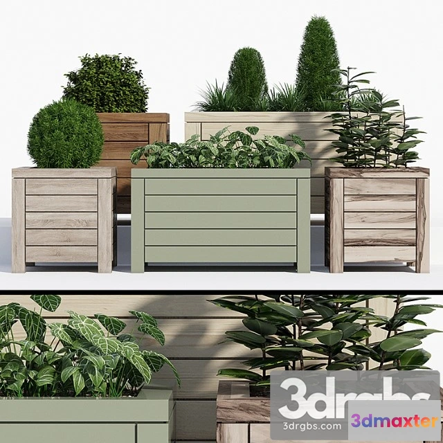 1063272 - Contemporary