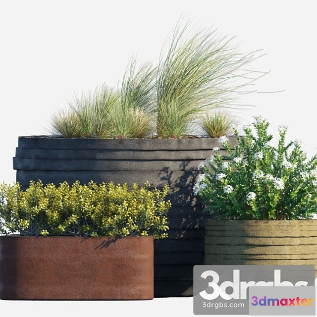 1063776 - Outdoor set 6